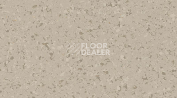 Линолеум Gerflor Mipolam Affinity 4441 Light Greige фото 1 | FLOORDEALER
